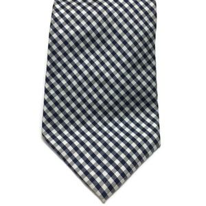 Polo By Ralph Lauren | Mens Neck Tie S0050